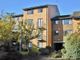 Thumbnail Flat to rent in The Rowans, Woking, Surrey