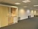 Thumbnail Office to let in SW12