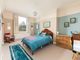 Thumbnail Terraced house for sale in Devonshire Buildings, Bath, Somerset