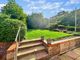 Thumbnail Bungalow for sale in Robin Hood Lane, Walderslade, Kent