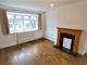 Thumbnail Semi-detached house to rent in St. Oswalds Crescent, Brereton, Sandbach