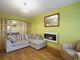 Thumbnail Flat to rent in Dubford Place, Bridge Of Don, Aberdeen