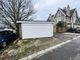 Thumbnail Parking/garage for sale in Shrubbery Walk, Weston-Super-Mare