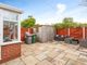 Thumbnail Terraced house for sale in Frank Close, Thornhill, Dewsbury