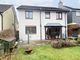 Thumbnail Detached house for sale in Fairfield Park, Five Lanes, Launceston, Cornwall