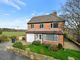 Thumbnail Detached house to rent in Brownberrie Crescent, Horsforth, Leeds