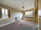 Thumbnail Detached house for sale in Green Lane, Mossley Hill, Liverpool