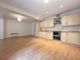 Thumbnail Flat to rent in London Road, Tunbridge Wells