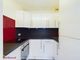 Thumbnail Flat for sale in Spiceball Park Road, Banbury
