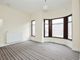 Thumbnail Terraced house for sale in Walsgrave Road, Coventry, West Midlands