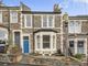 Thumbnail Terraced house for sale in Ashley Park, Bristol, Somerset