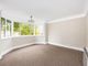 Thumbnail Flat for sale in 178 New Church Road, Hove, East Sussex
