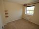 Thumbnail End terrace house to rent in Acacia Close, Chippenham