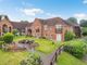 Thumbnail Flat for sale in Mary Rose Mews, Adams Way, Alton, Hampshire