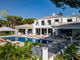 Thumbnail Villa for sale in Quinta Do Lago, Algarve, Portugal