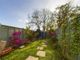 Thumbnail Property for sale in Conway Gardens, Falmouth