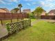 Thumbnail Detached house for sale in Pitchstone Court, Leeds, West Yorkshire