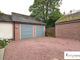 Thumbnail Detached house for sale in The Cedars, Ashbrooke, Sunderland