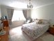 Thumbnail Detached bungalow for sale in Hillborough Close, Little Common, Bexhill On Sea