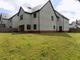 Thumbnail Property to rent in Howells Reach, Derwen Fawr, Swansea