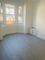 Thumbnail Terraced house to rent in Campbell Road, Stoke-On-Trent