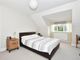 Thumbnail Property for sale in Orchard Way, Fontwell, Arundel, West Sussex
