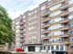 Thumbnail Flat for sale in Portsea Hall, Portsea Place, London