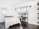 Thumbnail Flat for sale in Leconfield Road, London
