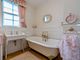 Thumbnail Semi-detached house for sale in Newminster, Morpeth, Northumberland