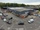 Thumbnail Industrial to let in 20 &amp; 20A Accord Place, Telford Road, Ellesmere Port, Cheshire