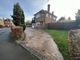 Thumbnail Detached house for sale in Copse Close, Oadby
