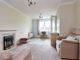 Thumbnail Flat for sale in Pettifor Court, Leicester