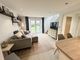 Thumbnail End terrace house for sale in Commercial Road, Lower Parkstone, Poole