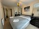 Thumbnail Flat for sale in Edinburgh Gate, Harlow