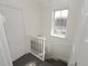 Thumbnail Property to rent in Crutchley Road, London
