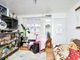 Thumbnail Terraced house for sale in Sidley Road, Eastbourne