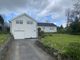 Thumbnail Detached house for sale in Ty Gwyn, East Williamston, Tenby, Sir Benfro