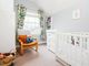 Thumbnail End terrace house for sale in Willow Road, Bournville, Birmingham, West Midlands