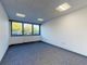 Thumbnail Office to let in Great Park Road, Bristol