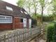 Thumbnail End terrace house for sale in Arncliffe Drive, Heelands, Milton Keynes, Buckinghamshire