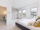 Thumbnail Flat for sale in Radipole Road, Fulham, London