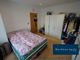 Thumbnail Flat for sale in Chrislea Close, Hounslow