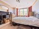 Thumbnail Semi-detached house for sale in Hadley Grove, Hadley Green, Herts