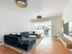 Thumbnail Flat for sale in Lancaster Grove, Belsize Park, London