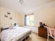 Thumbnail Property to rent in Silver Street, Walgrave, Northampton