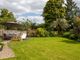 Thumbnail Detached house for sale in Rivers Keep, 140 Itchen Stoke, Alresford