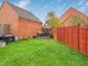 Thumbnail Detached house for sale in Foresters Way, Sutton Coldfield