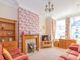 Thumbnail Terraced house for sale in Pounds Park Road, Peverell, Plymouth