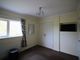 Thumbnail Semi-detached house for sale in Wordsley Green, Wordsley