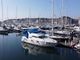 Thumbnail Flat for sale in Harbour Arch Quay, Sutton Harbour, Plymouth.